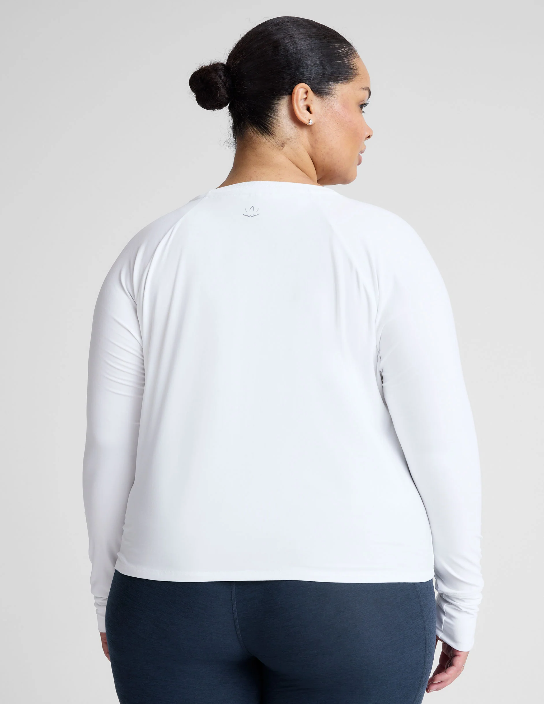 Featherweight Daydreamer Pullover - Image 8