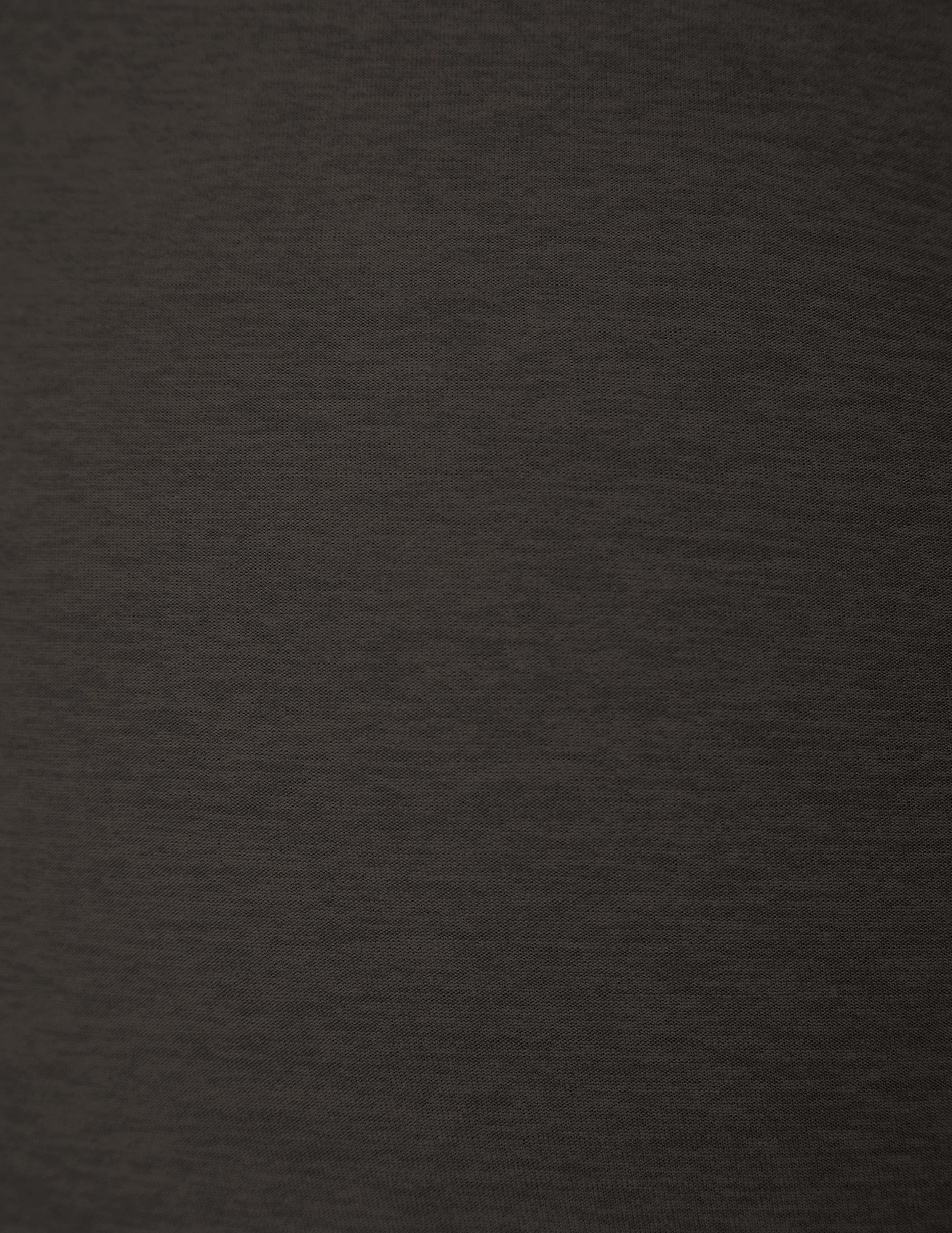 Spacedye Keep Pace 7" Short - Image 11