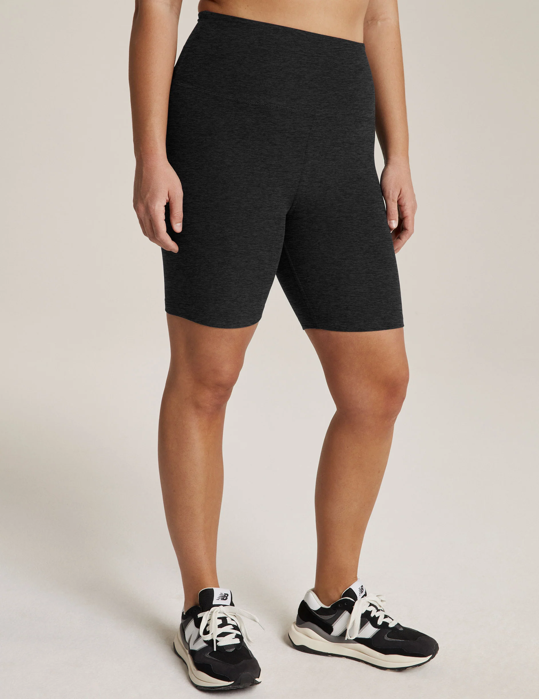 Spacedye Keep Pace 7" Short - Image 6